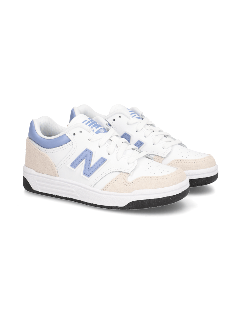 New-Balance-480-blau