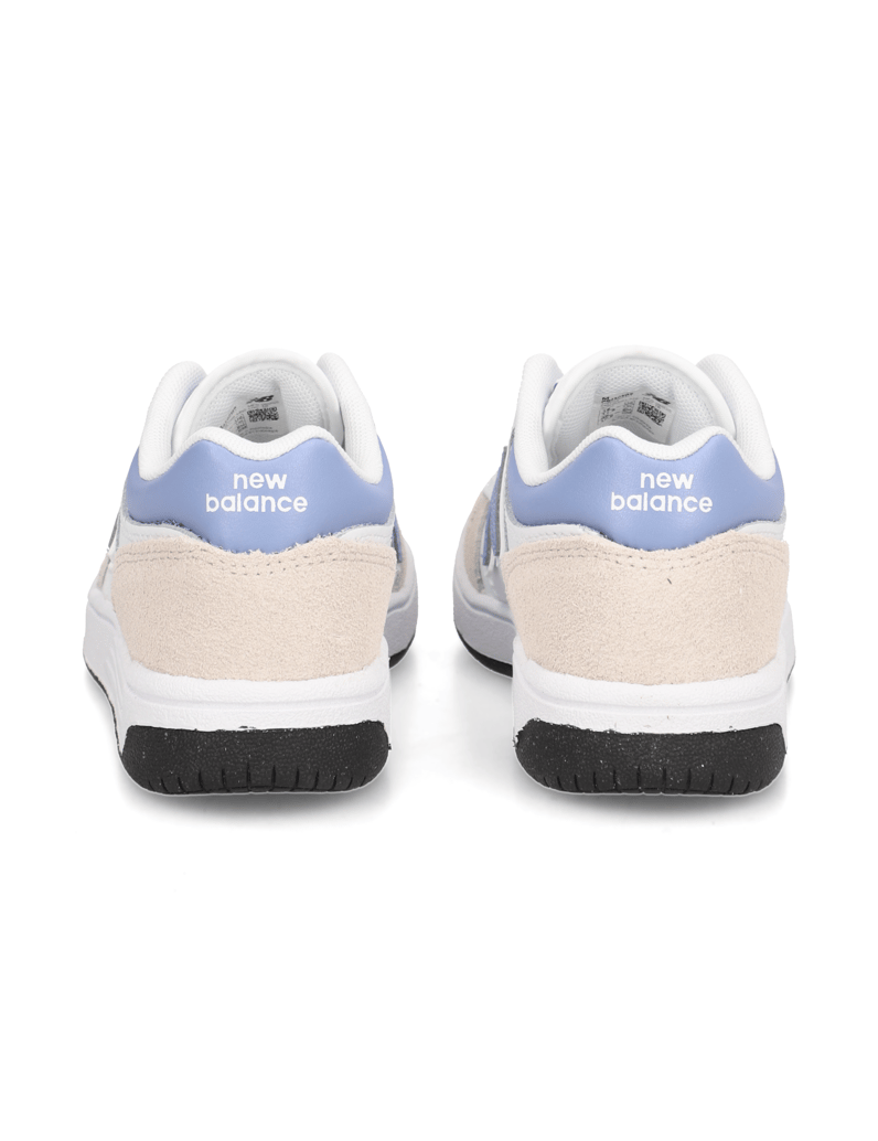 New-Balance-480-blau