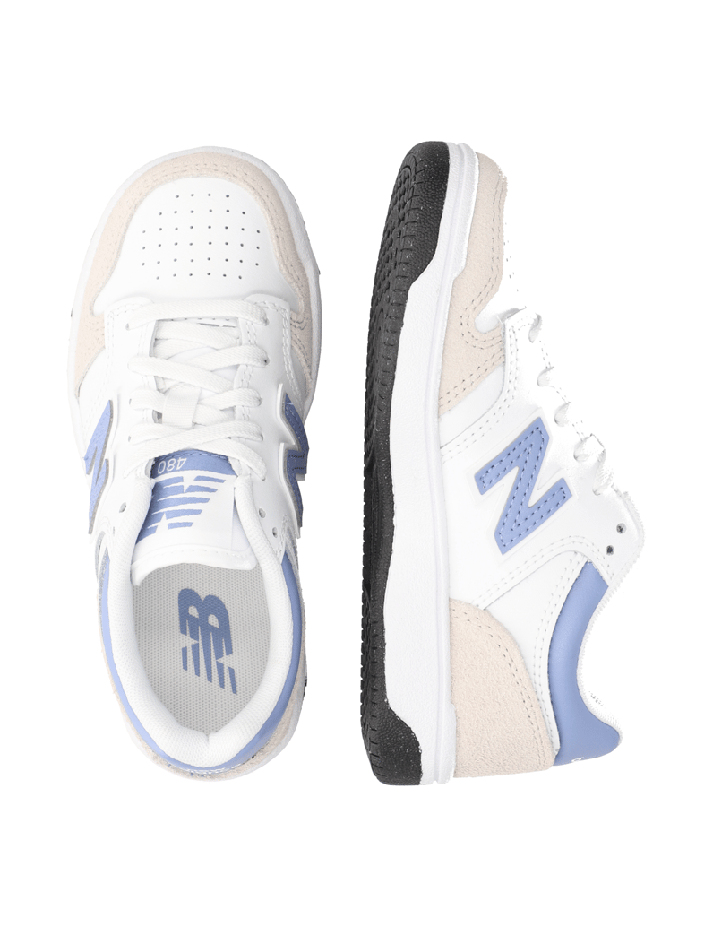 New-Balance-480-blau