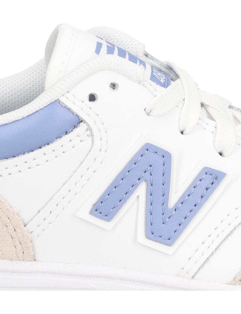 New-Balance-480-blau