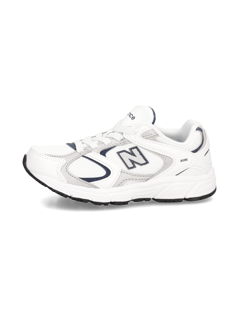 New-Balance-408-bela