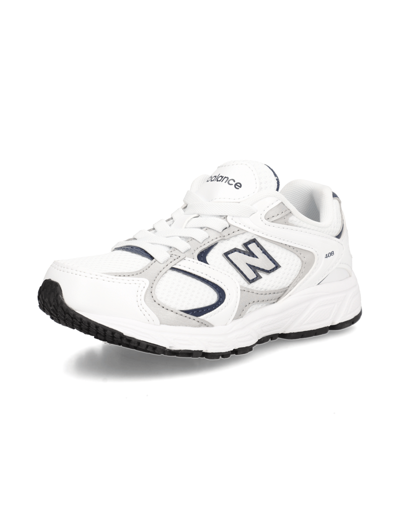 New-Balance-408-bela