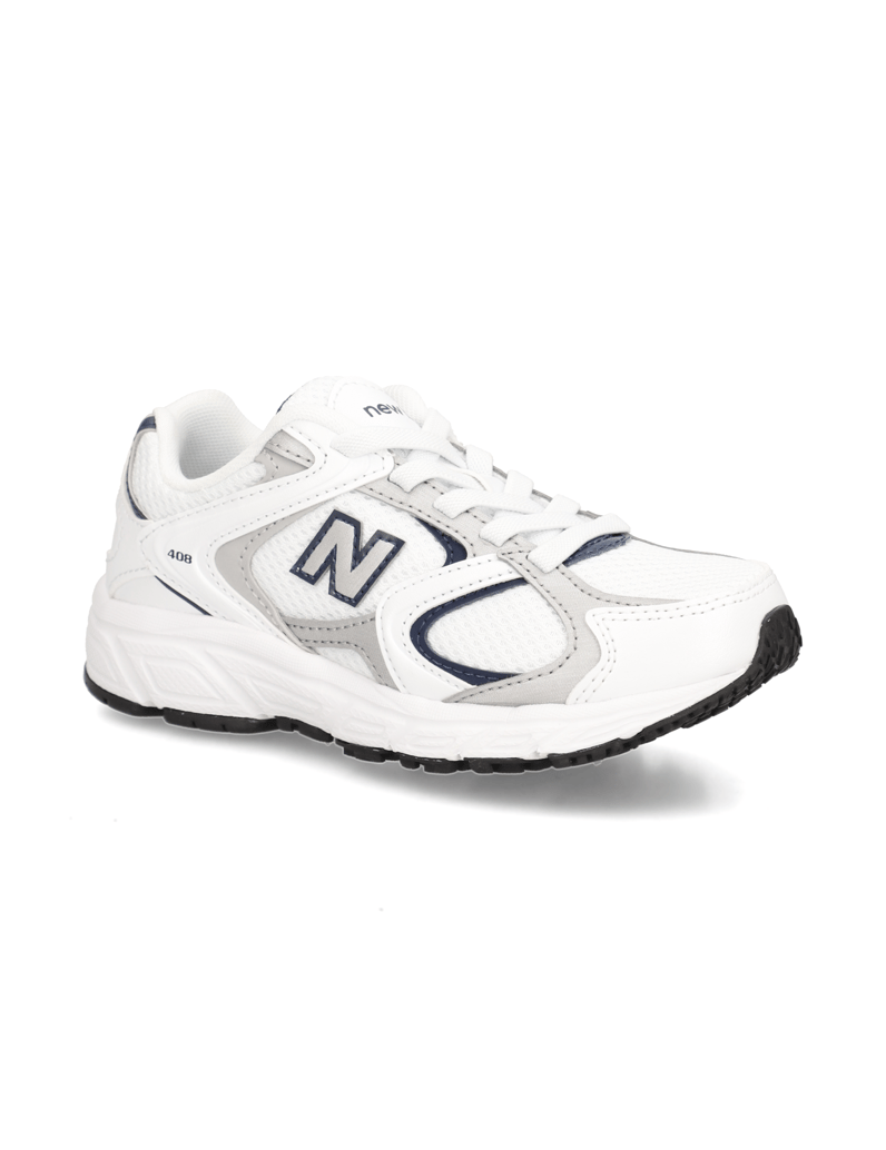 New-Balance-408-bela