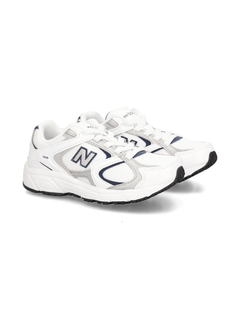New-Balance-408-bela