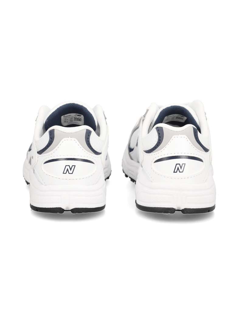 New-Balance-408-bela