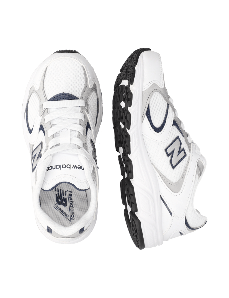 New-Balance-408-bela