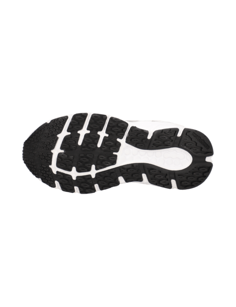 New-Balance-408-bela