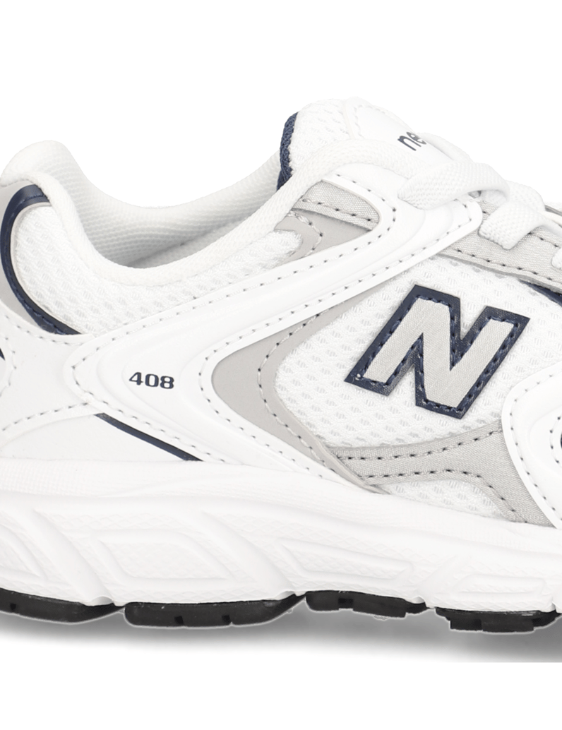 New-Balance-408-bela