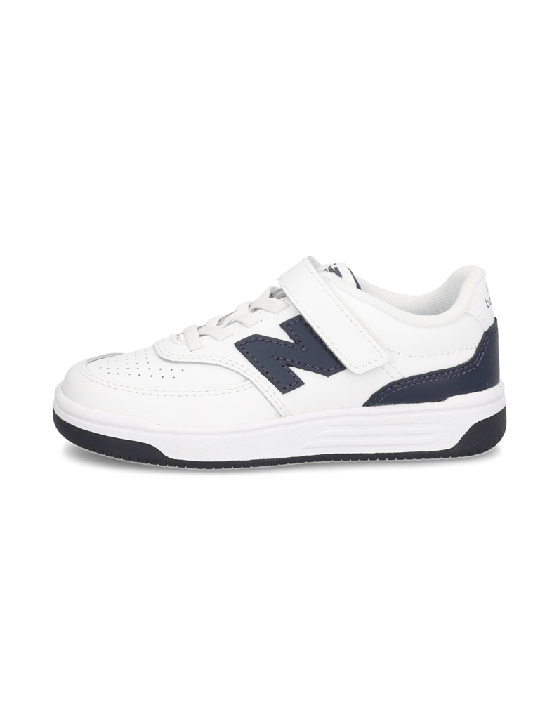 New-Balance-BB80-bílá