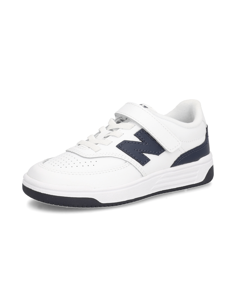 New-Balance-BB80-bílá