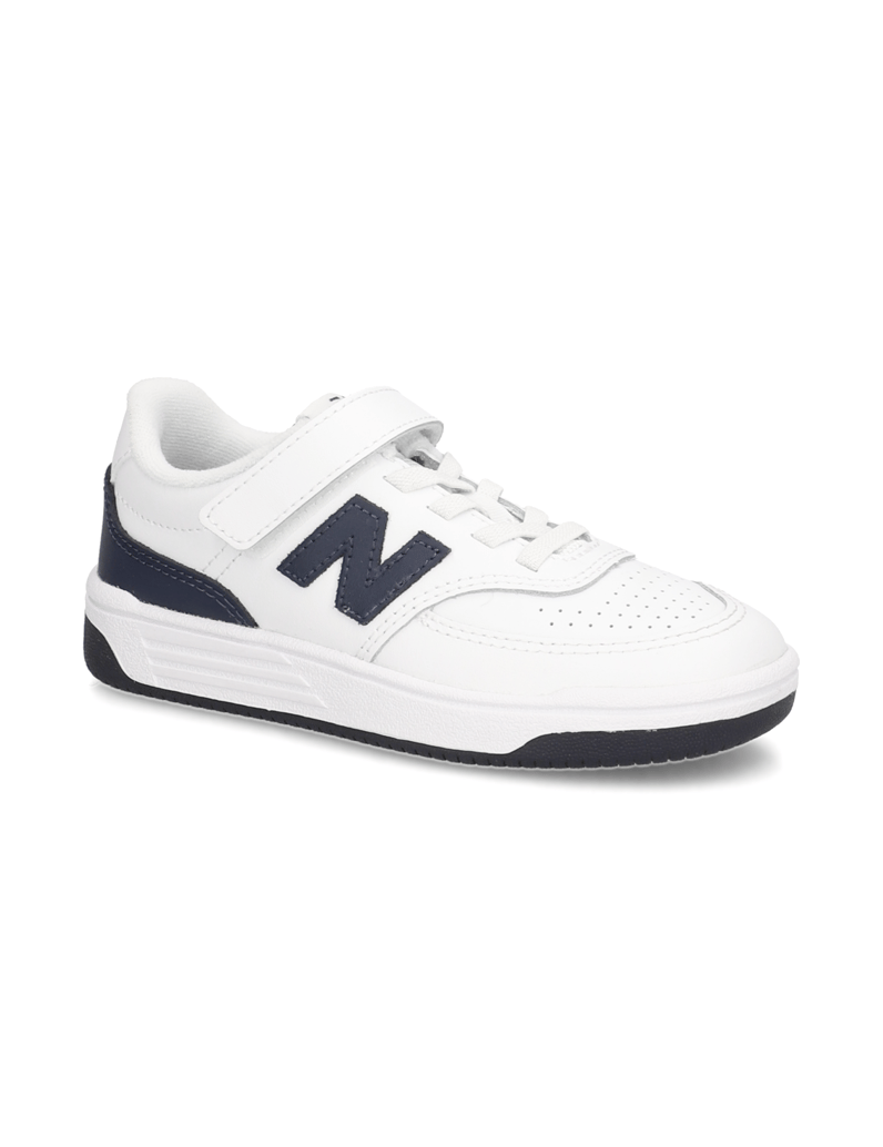 New-Balance-BB80-bílá