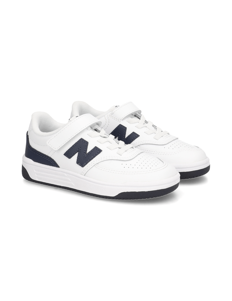 New-Balance-BB80-bílá