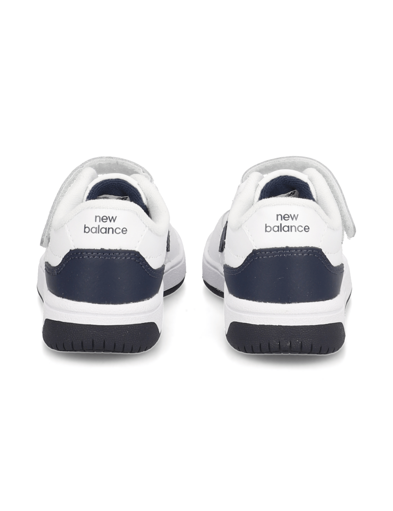 New-Balance-BB80-bílá