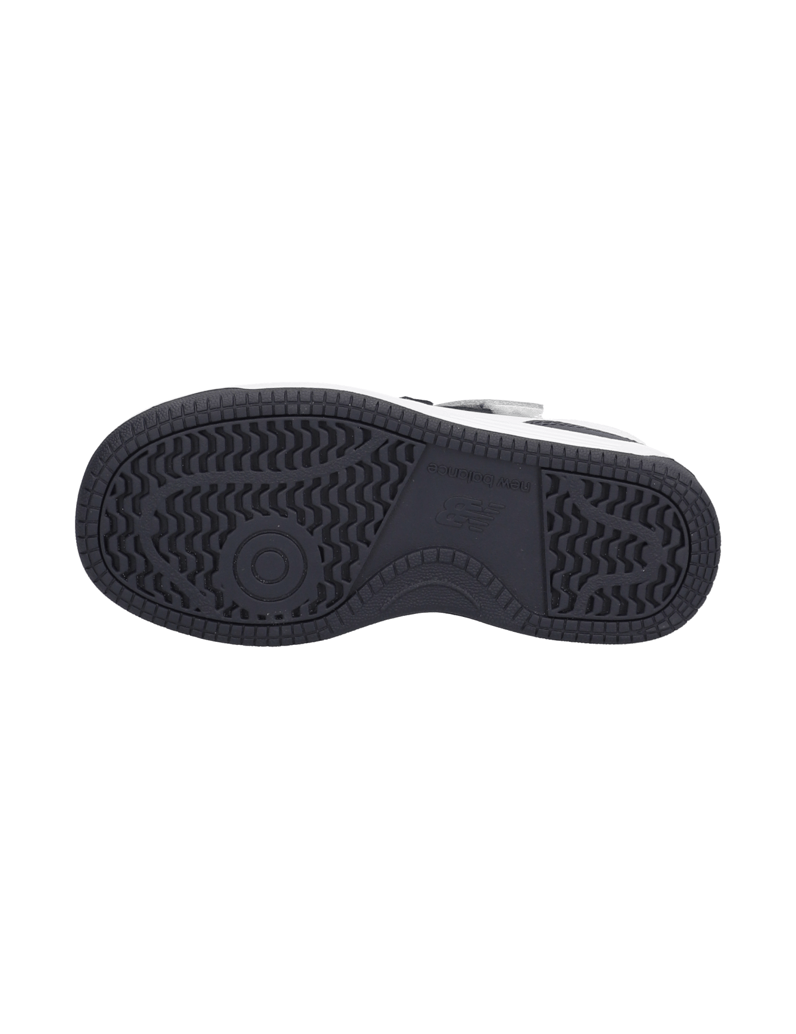 New-Balance-BB80-bílá