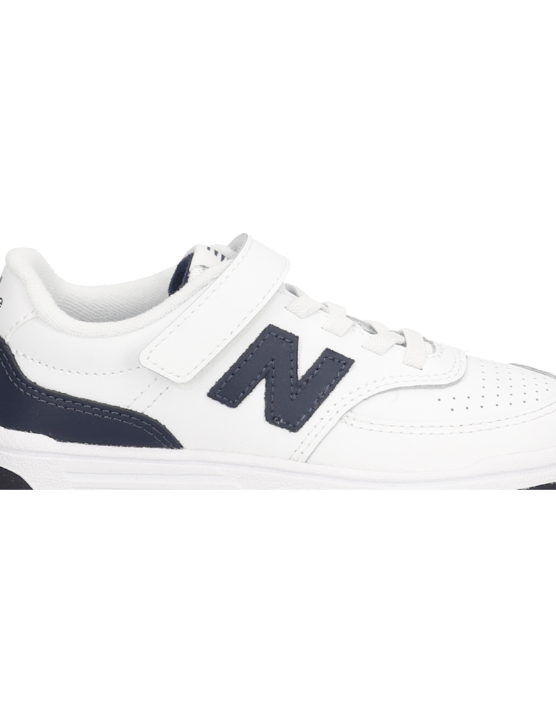 New-Balance-BB80-bílá