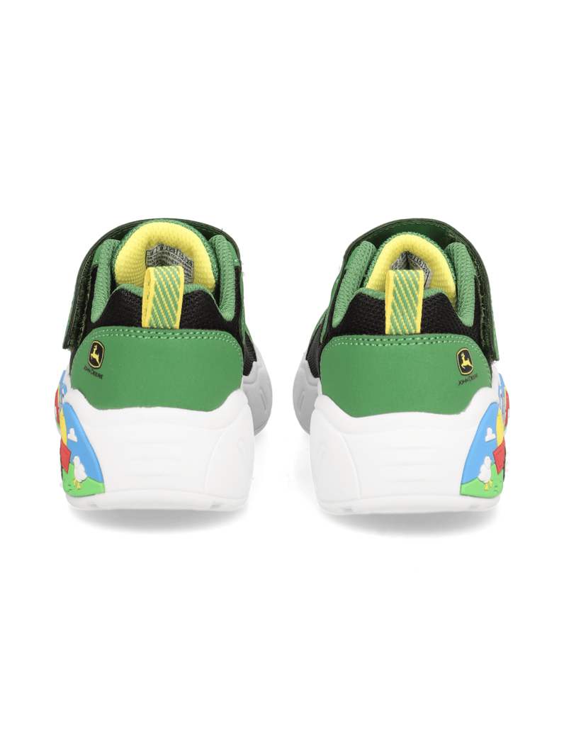 Skechers-PLAY-SCENE-zelena