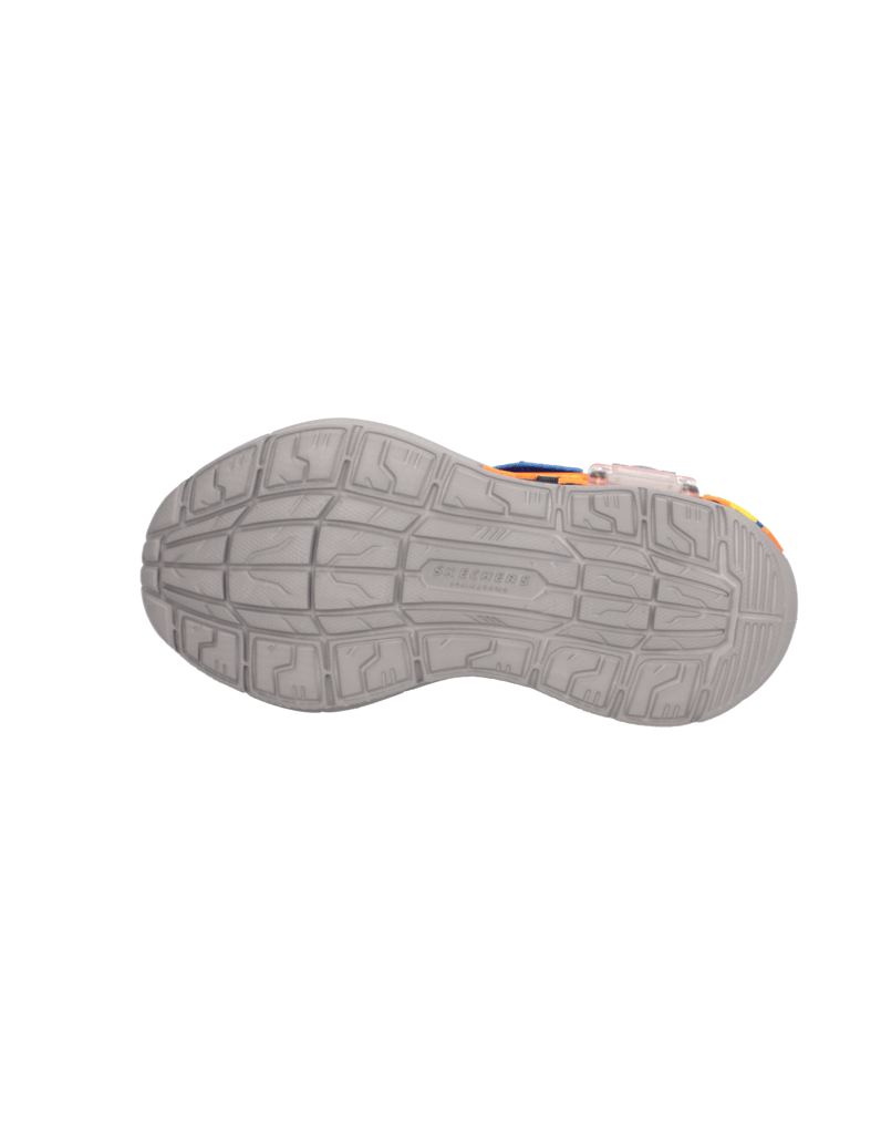 Skechers-SKECHERS-GARAGE-modrá