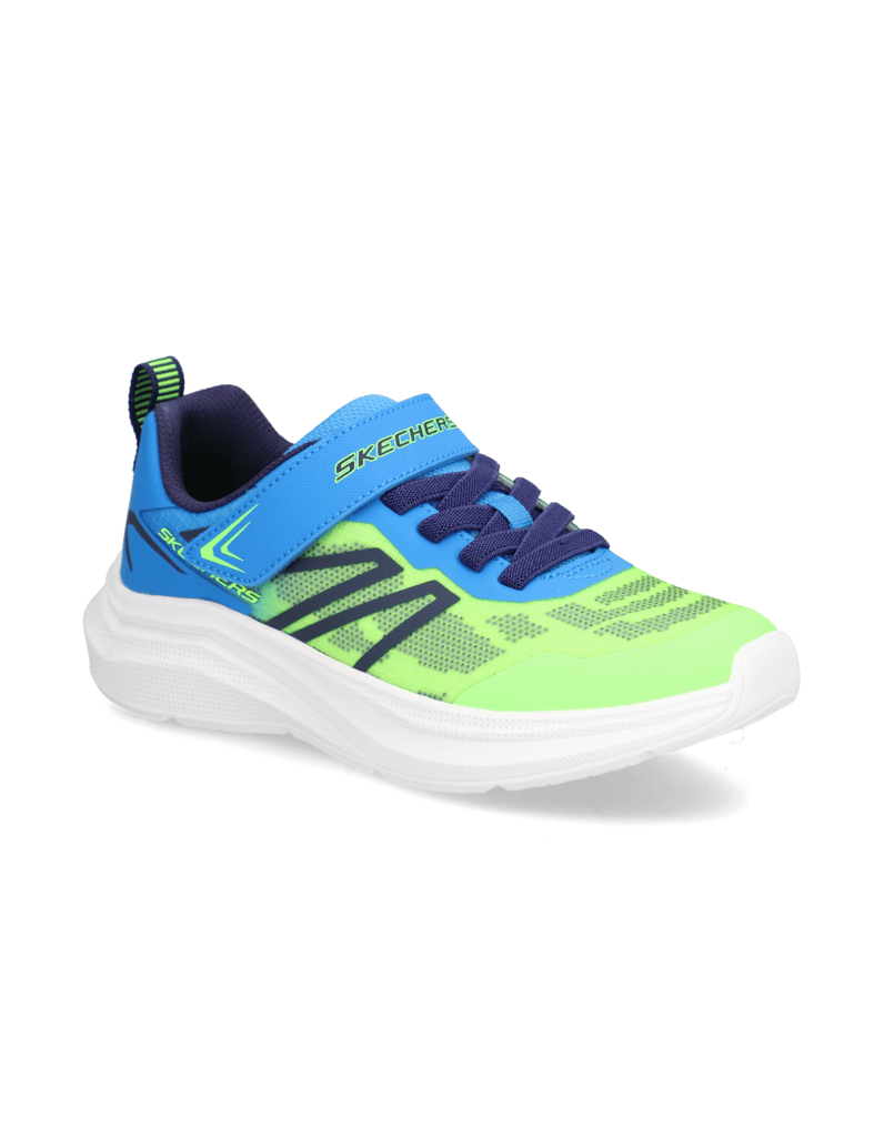 Skechers-MICROSPEC-VELOCITY-zelená