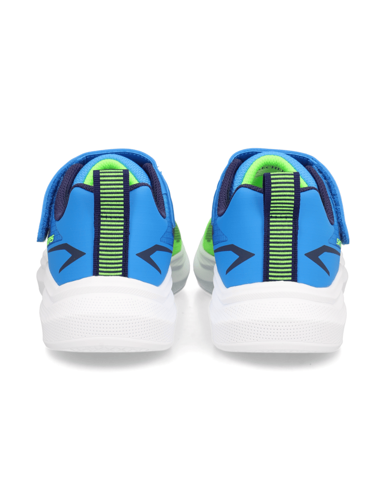 Skechers-MICROSPEC-VELOCITY-zelená