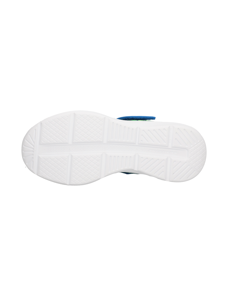 Skechers-MICROSPEC-VELOCITY-zelená