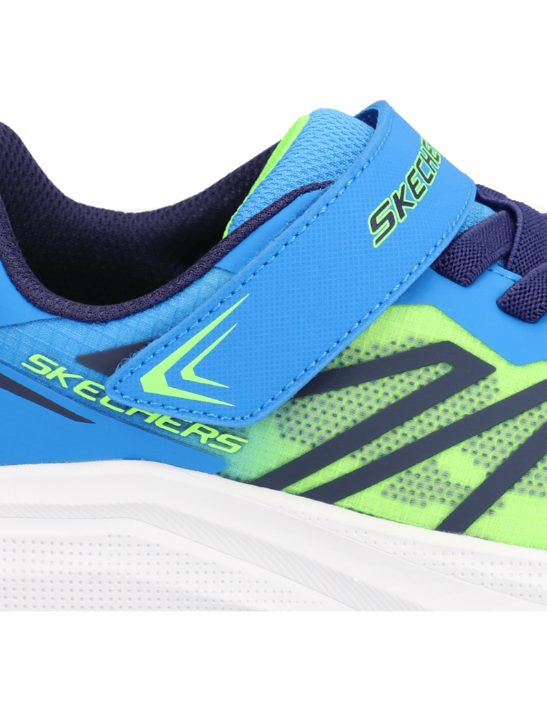 Skechers-MICROSPEC-VELOCITY-zelená