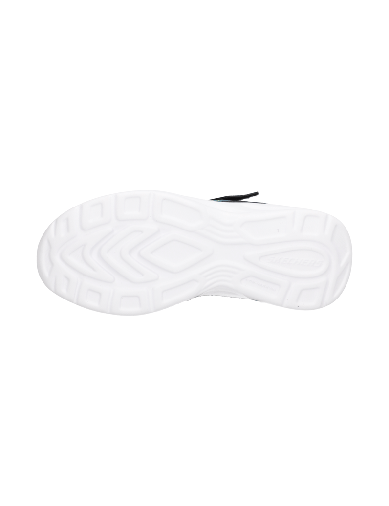 Skechers-DYNAMATIC---SWIFT-TREAD-črna