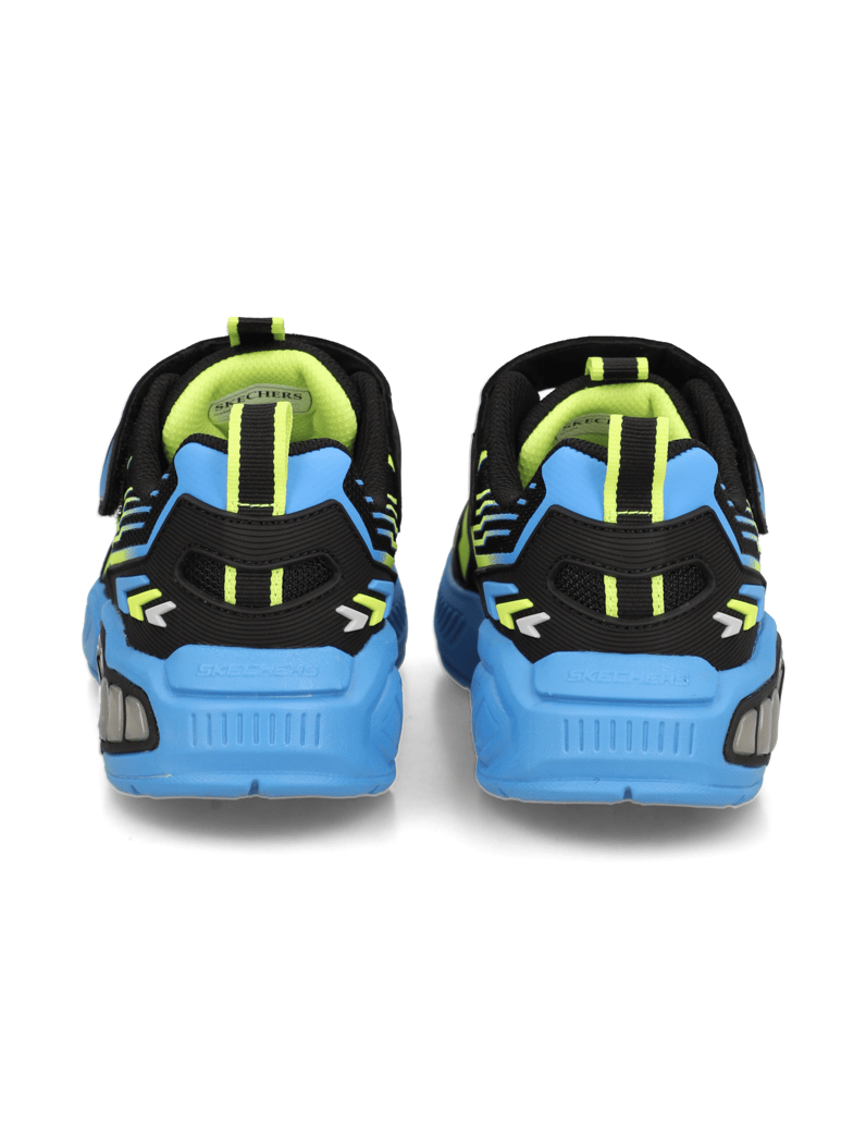 Skechers-S-LIGHTS:-LIGHT-STORM-3.0-schwarz