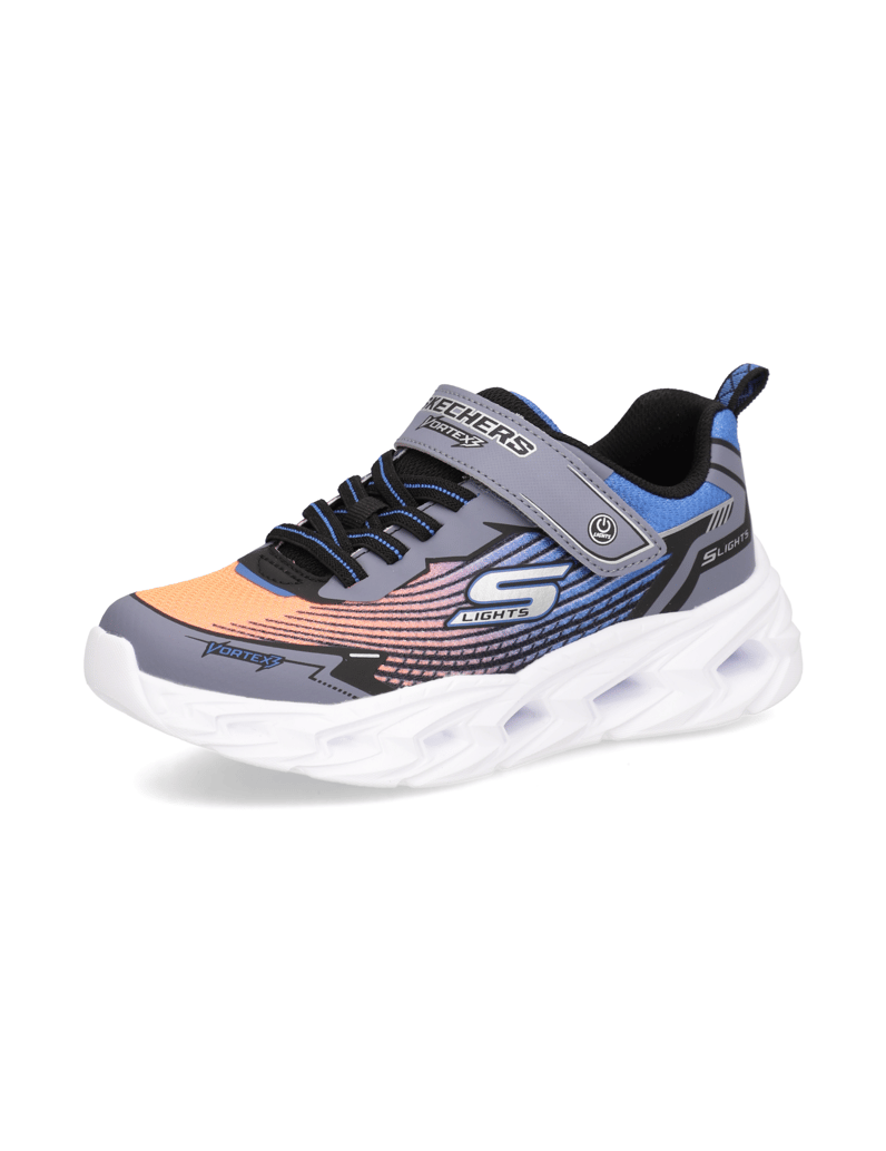 Skechers-VORTEX-3.0-modrá