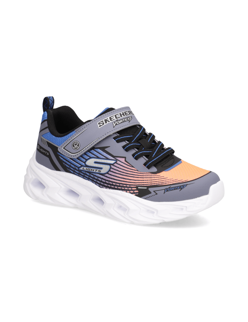 Skechers-VORTEX-3.0-modrá