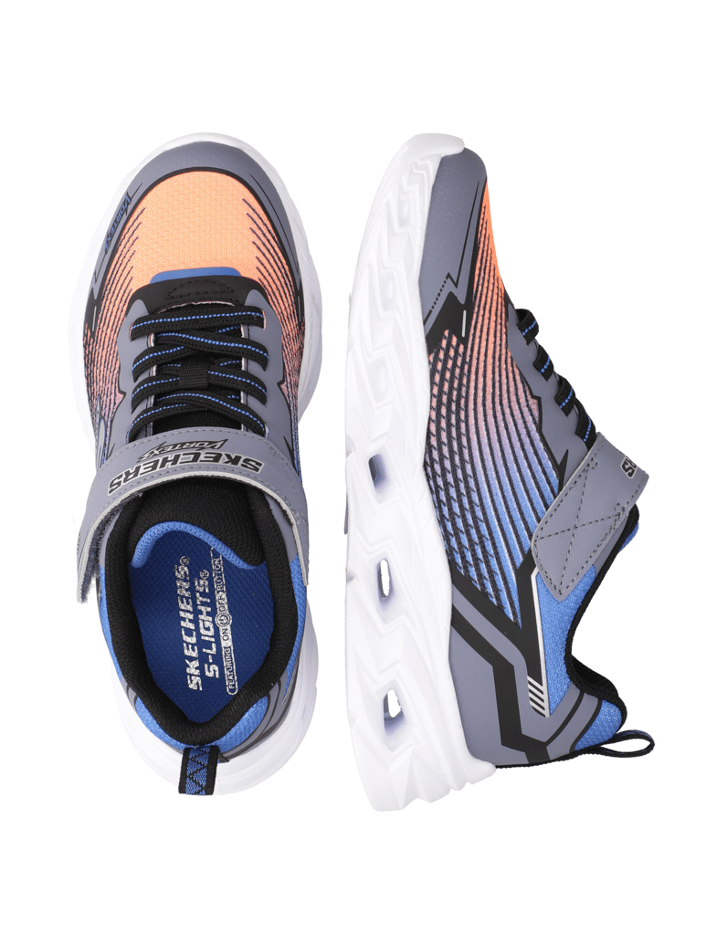 Skechers-VORTEX-3.0-modrá