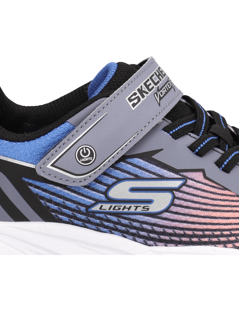 Skechers-VORTEX-3.0-modrá