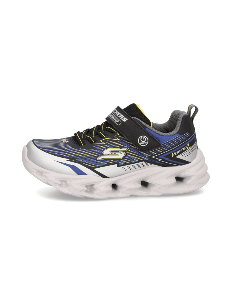 Skechers-S-LIGHTS:-VORTEX-2.0--VELTROX-modrá