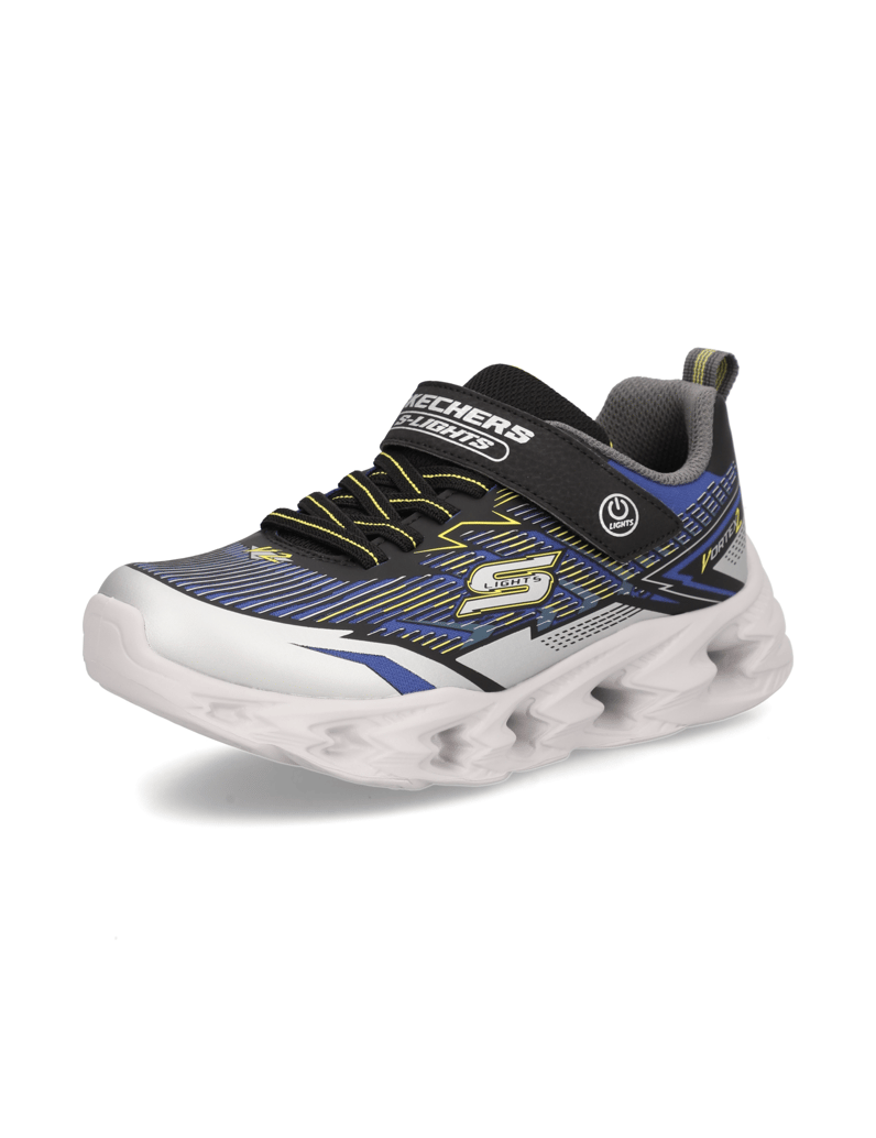 Skechers-S-LIGHTS:-VORTEX-2.0--VELTROX-modrá