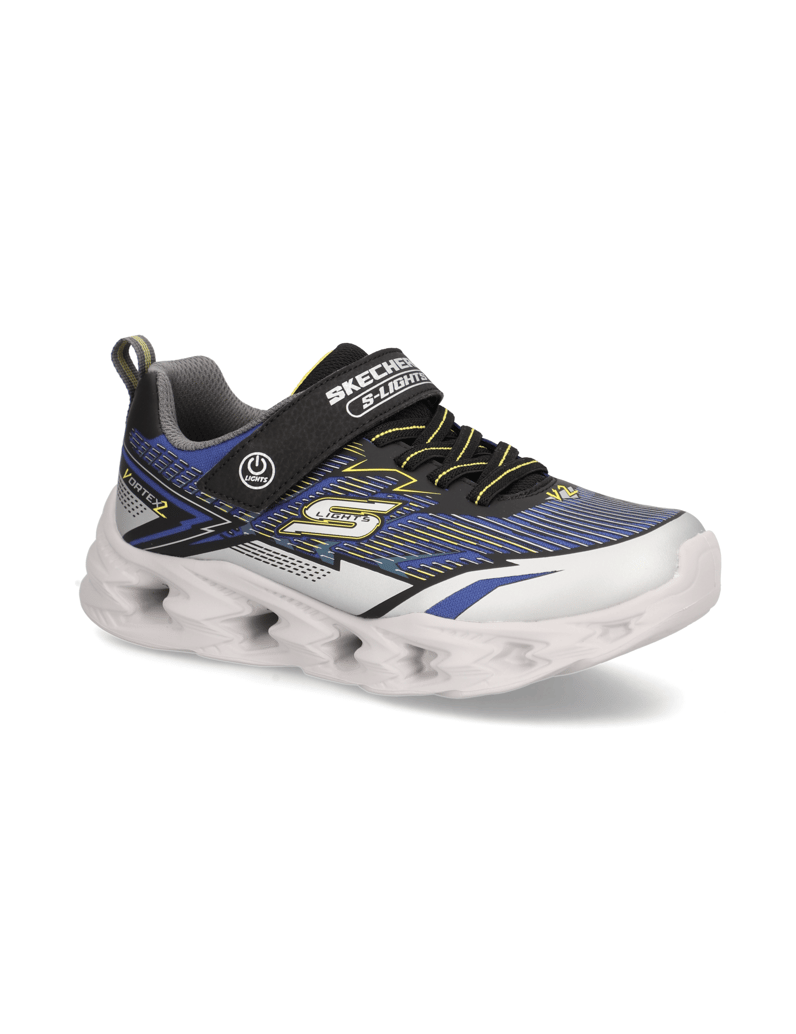 Skechers-S-LIGHTS:-VORTEX-2.0--VELTROX-modrá