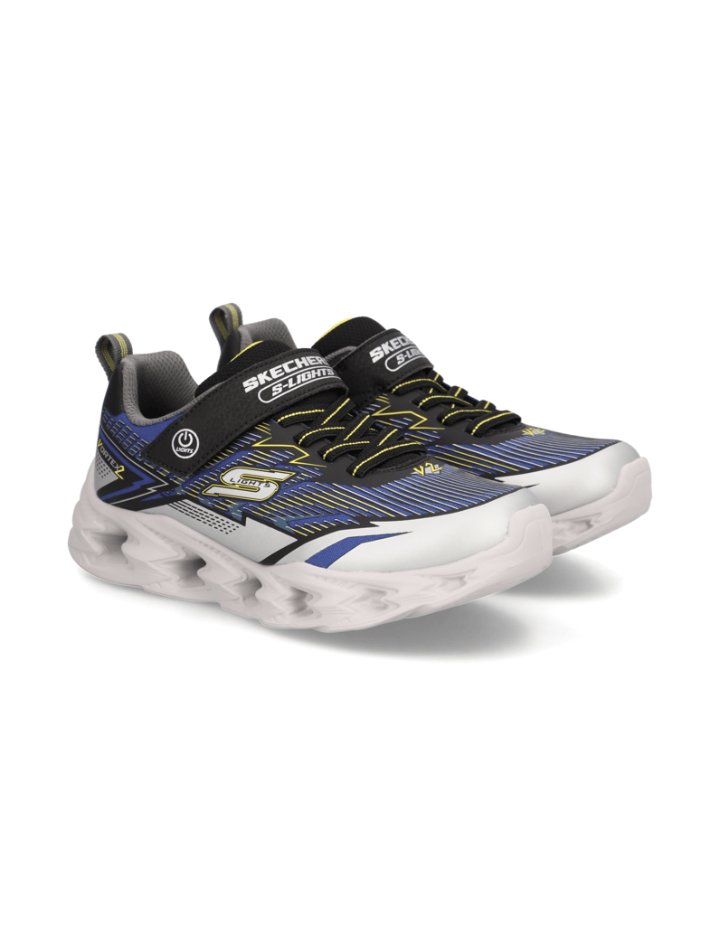 Skechers-S-LIGHTS:-VORTEX-2.0--VELTROX-modrá