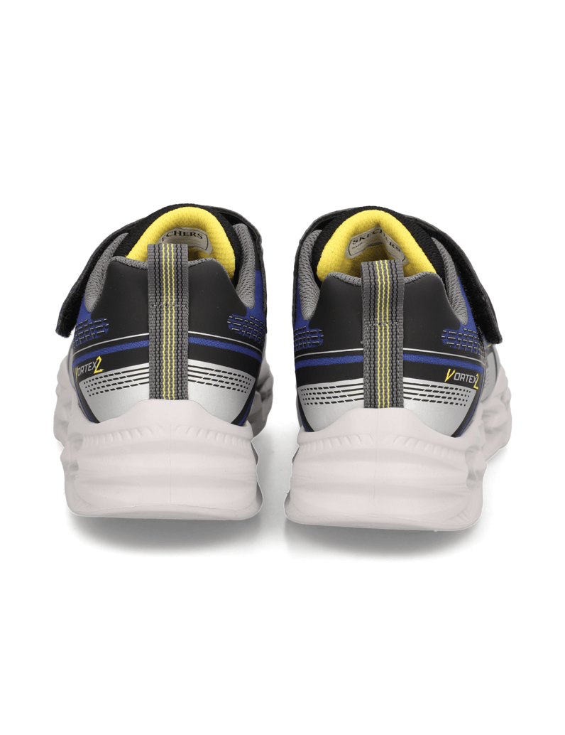 Skechers-S-LIGHTS:-VORTEX-2.0--VELTROX-modrá