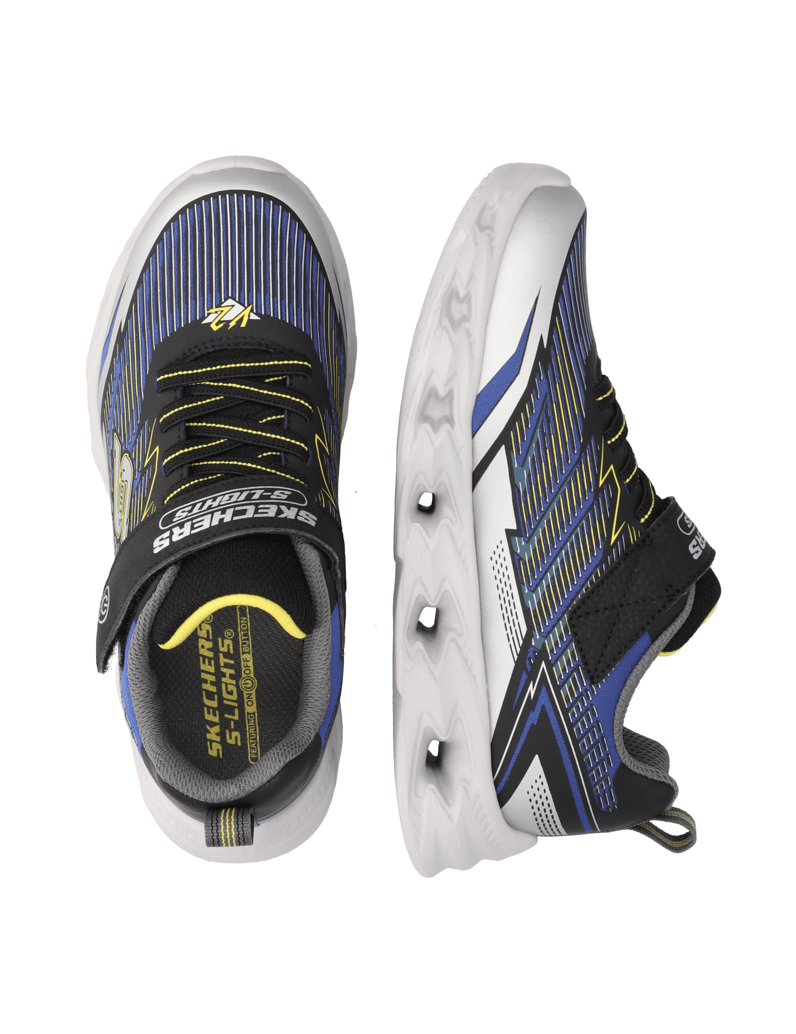 Skechers-S-LIGHTS:-VORTEX-2.0--VELTROX-modrá