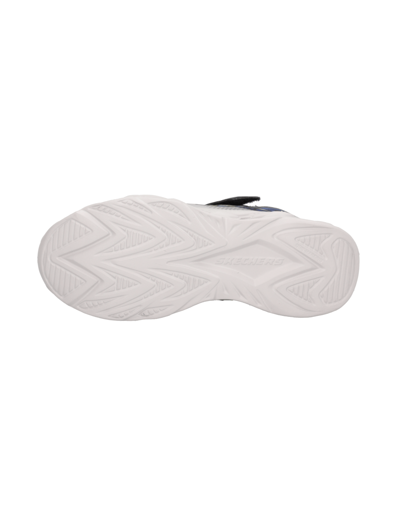 Skechers-S-LIGHTS:-VORTEX-2.0--VELTROX-modrá
