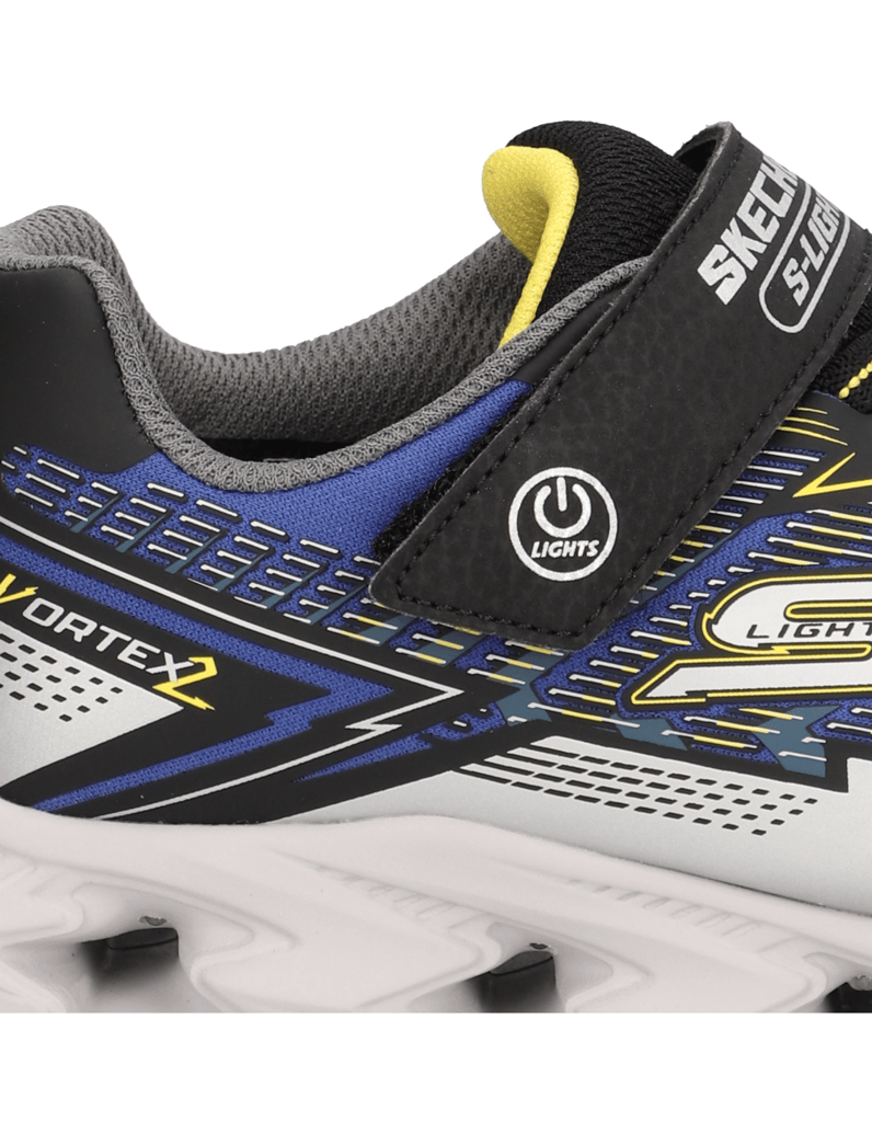 Skechers-S-LIGHTS:-VORTEX-2.0--VELTROX-modrá