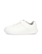 Skechers&nbsp;QUICK STREET LITE&nbsp;weiss
