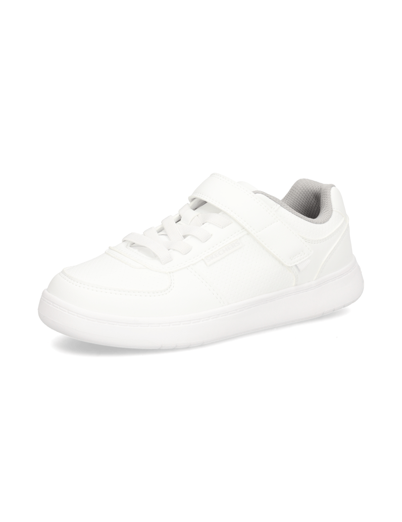 Skechers-QUICK-STREET-LITE-weiss