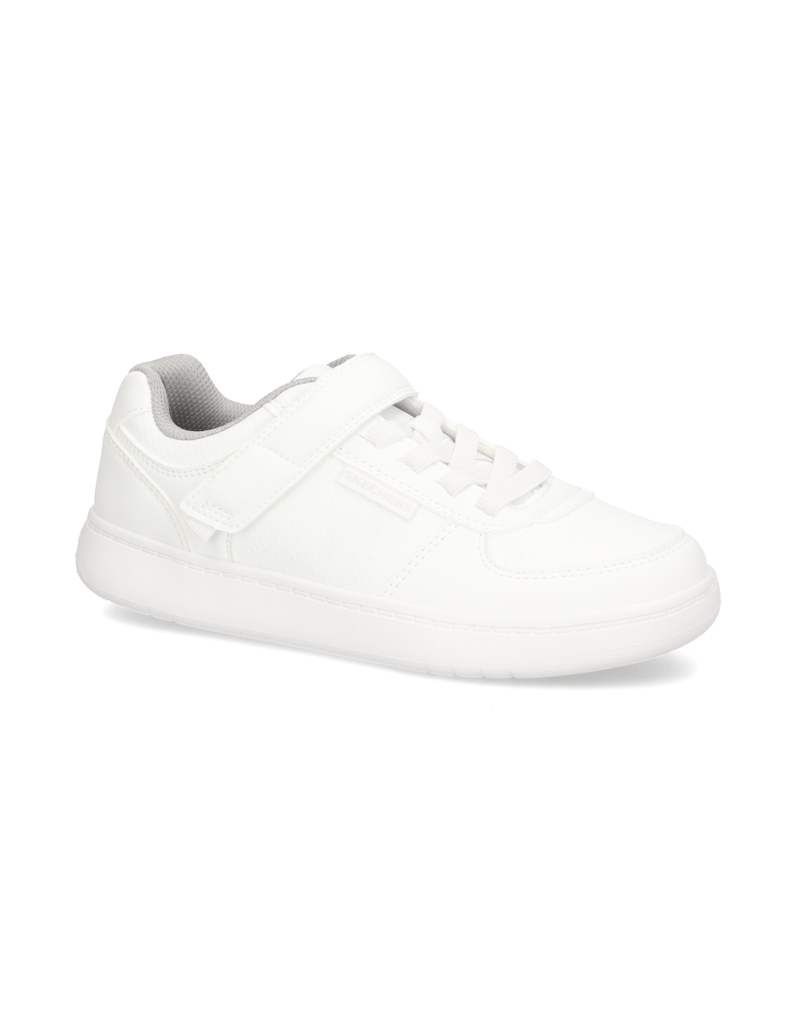 Skechers-QUICK-STREET-LITE-weiss