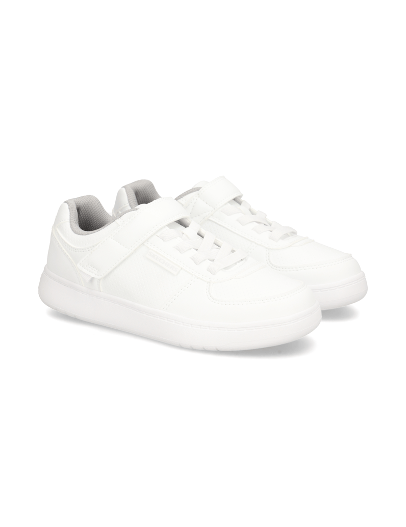 Skechers-QUICK-STREET-LITE-weiss