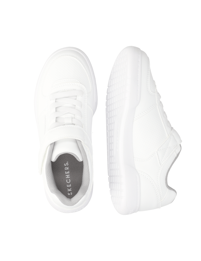 Skechers-QUICK-STREET-LITE-weiss