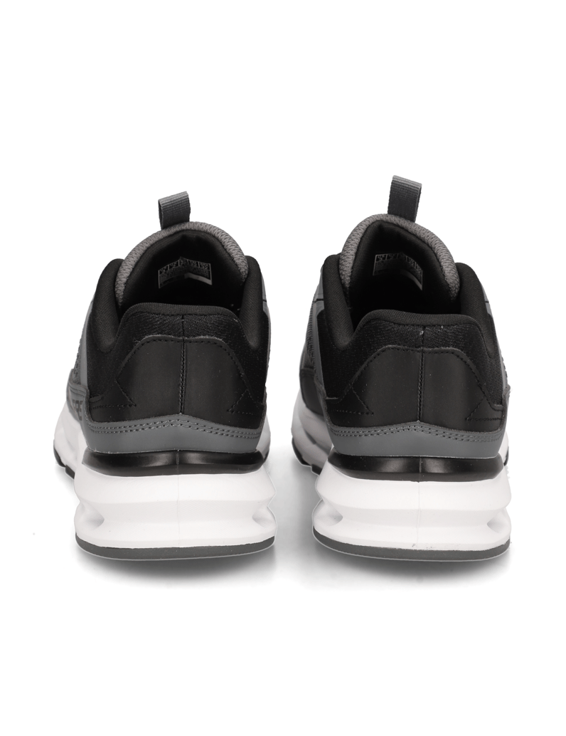 Skechers-GLIDE-STEP-PLUS---VISTA-LANE-siva