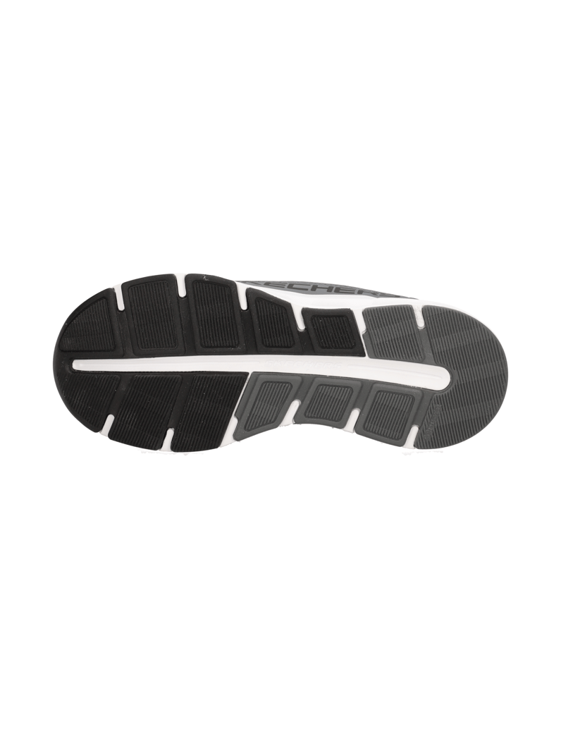 Skechers-GLIDE-STEP-PLUS---VISTA-LANE-siva