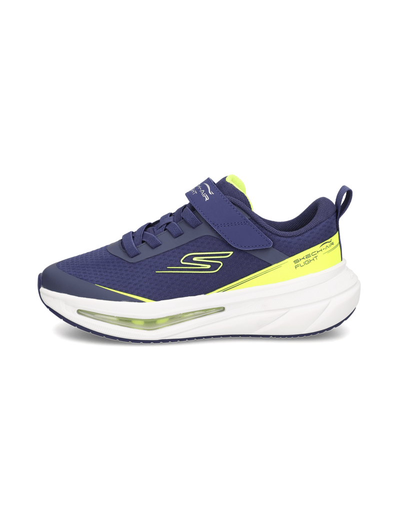 Skechers-SKECH-AIR-FLIGHT-blau