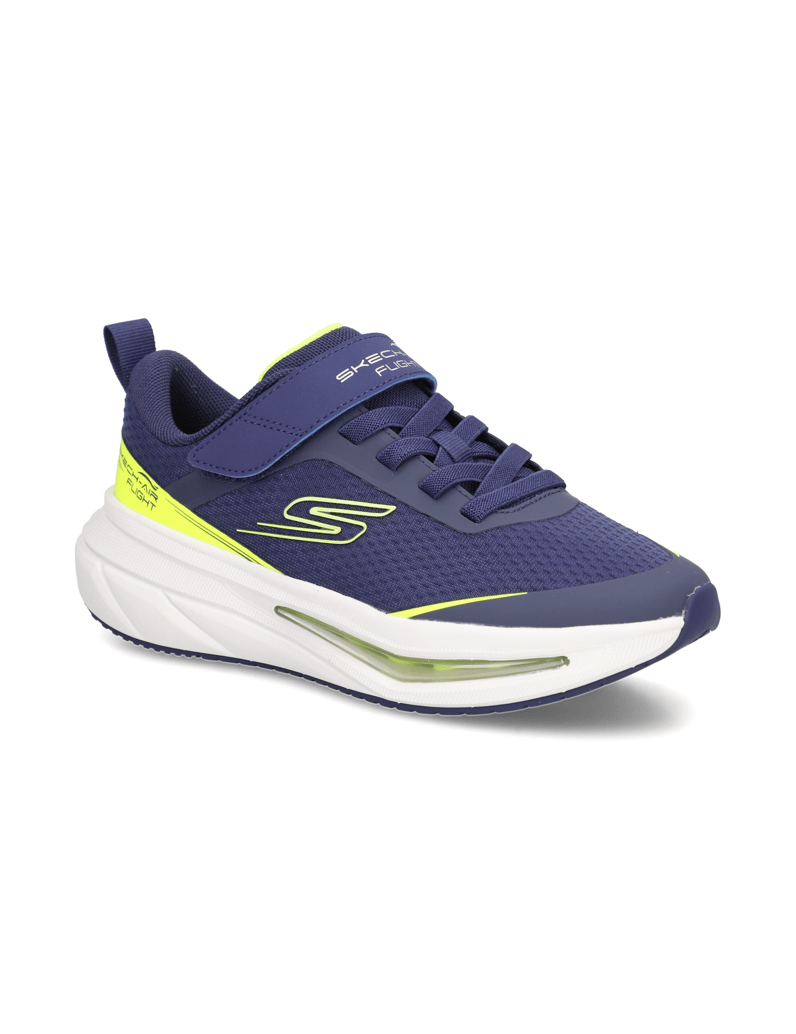 Skechers-SKECH-AIR-FLIGHT-blau