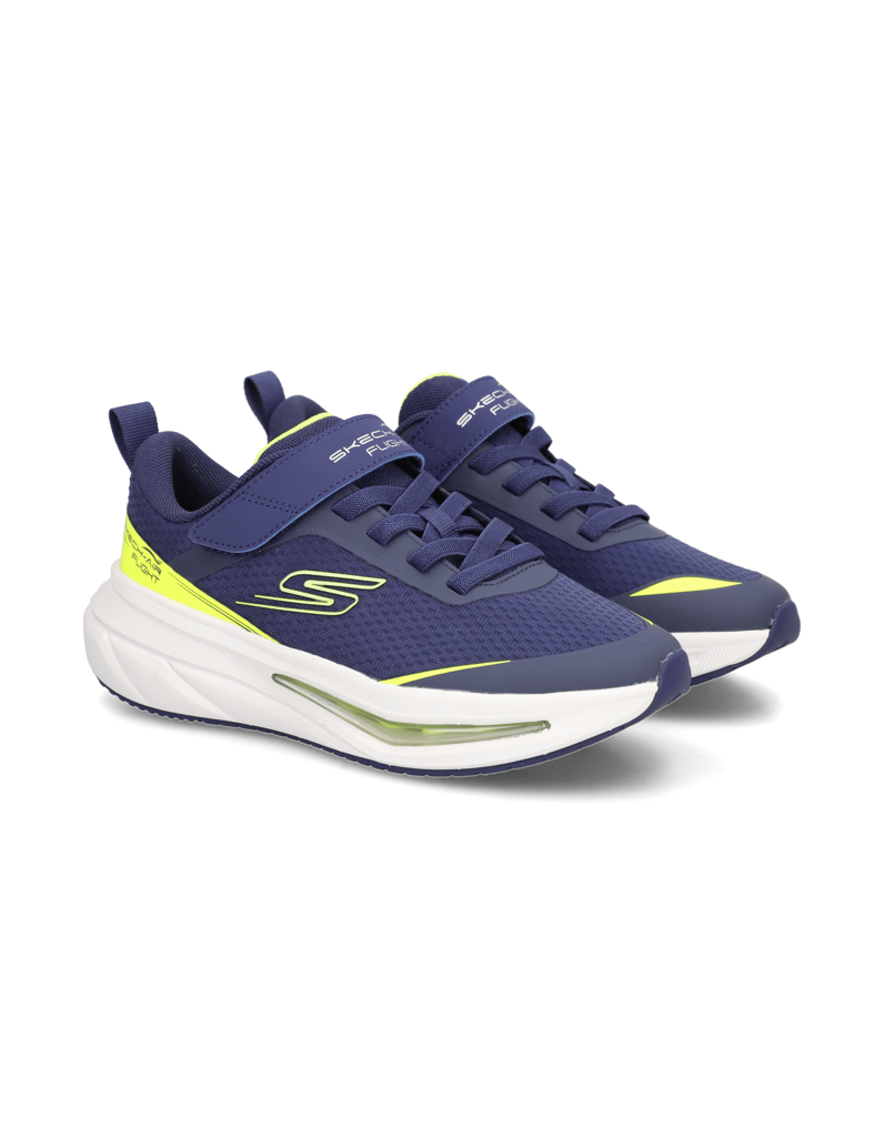 Skechers-SKECH-AIR-FLIGHT-blau