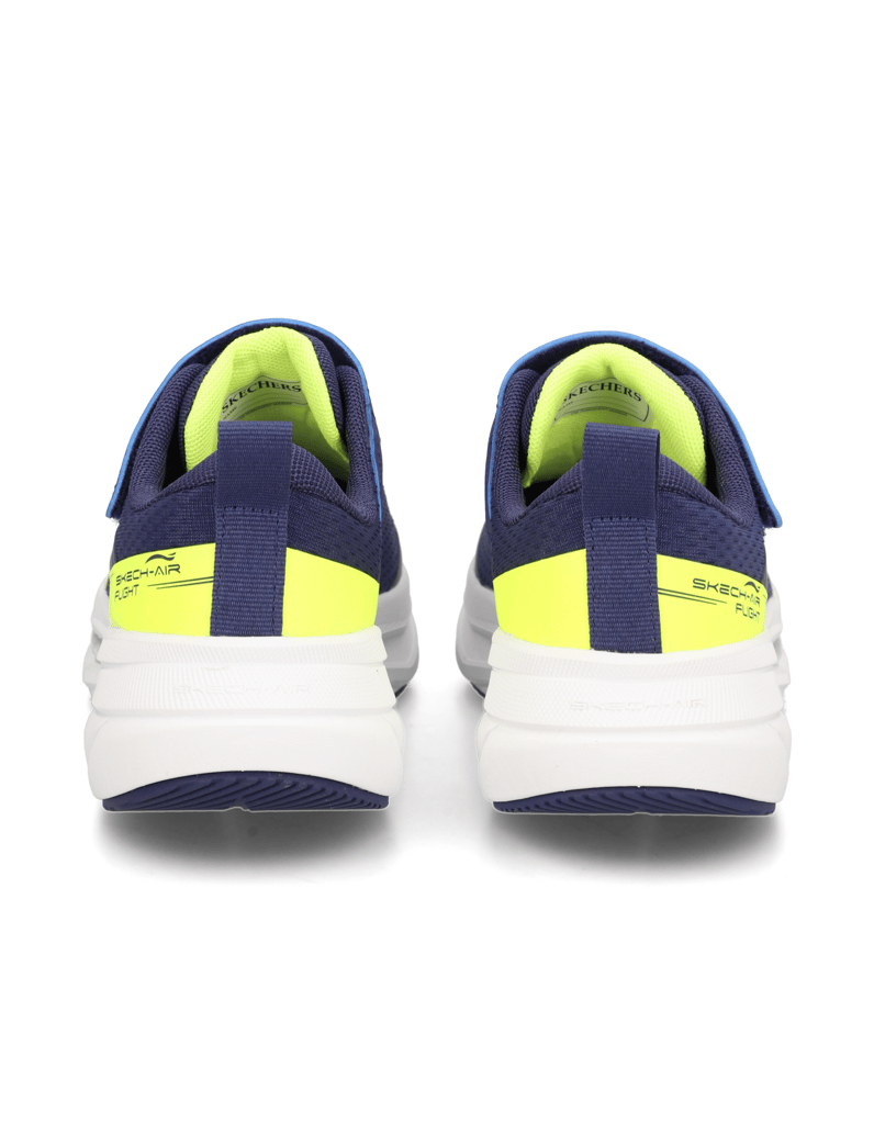 Skechers-SKECH-AIR-FLIGHT-blau
